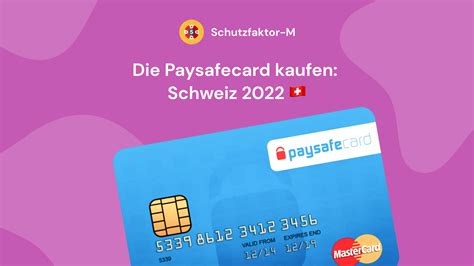 payssafecard kaufen online.